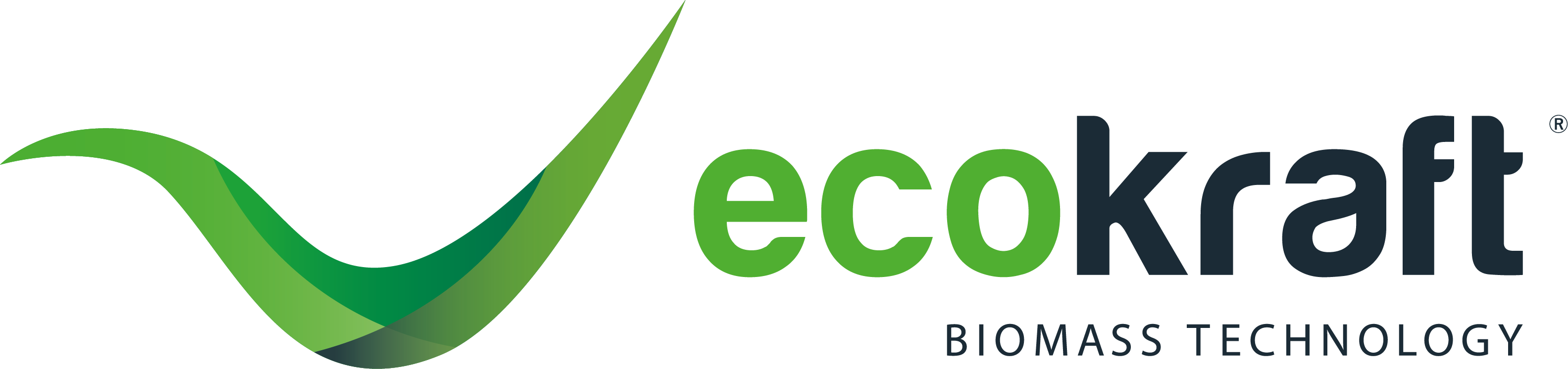 Logo Ecokraft